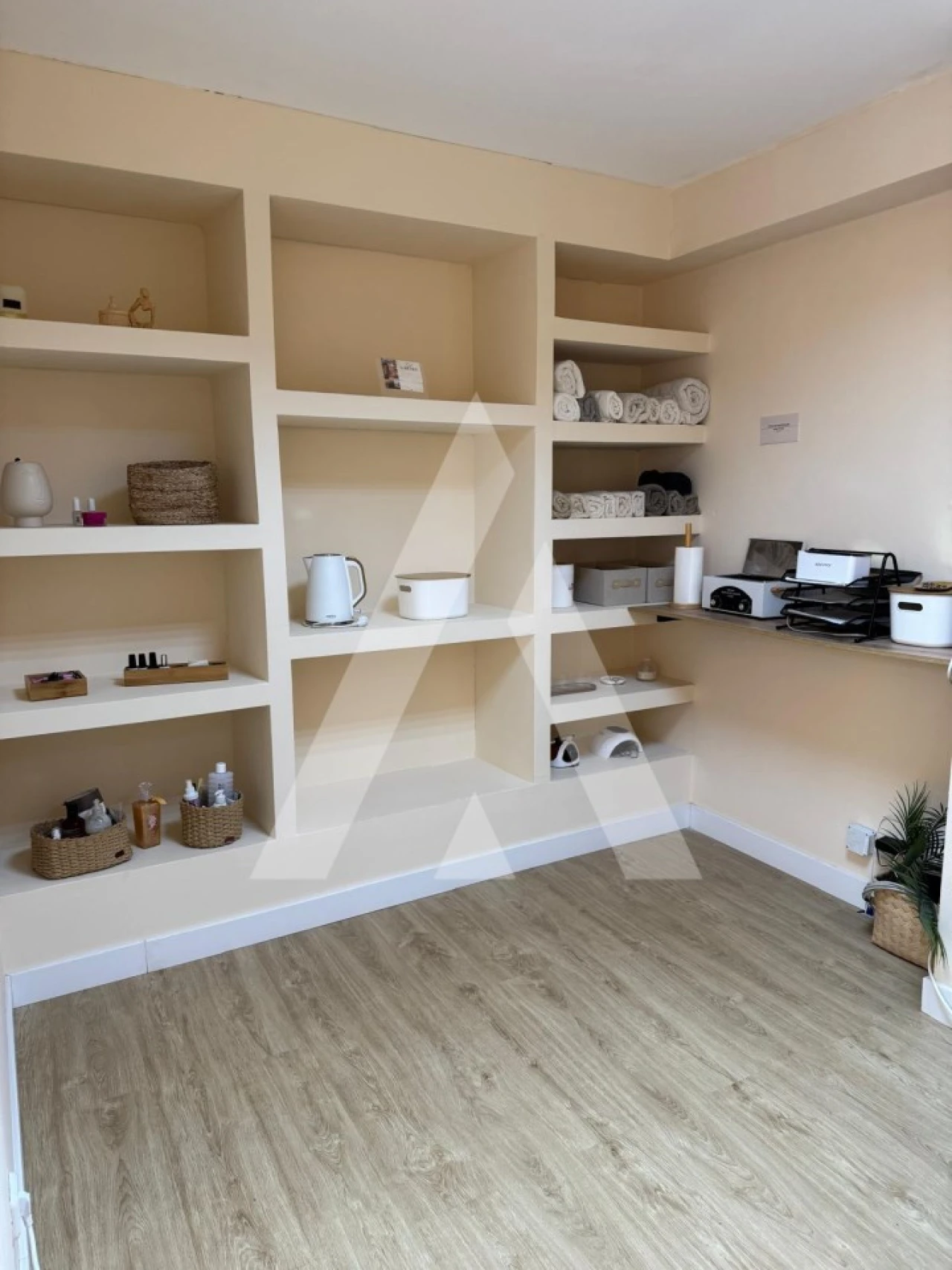 Negócio para Venda em Glória e Vera Cruz Foto 18