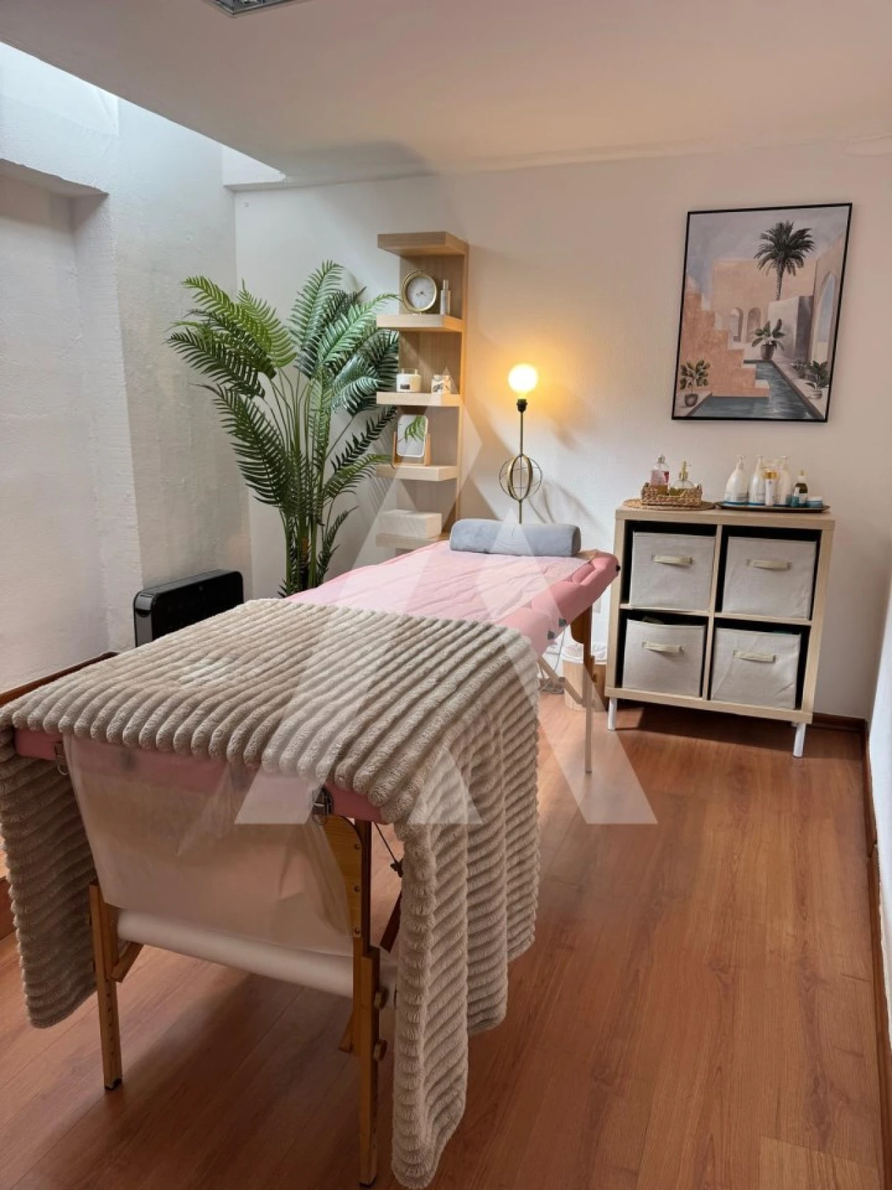 Negócio para Venda em Glória e Vera Cruz Foto 20