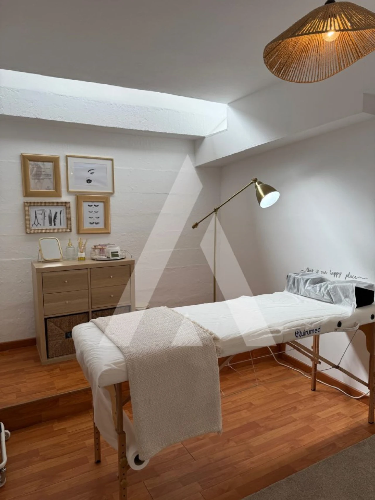 Negócio para Venda em Glória e Vera Cruz Foto 21