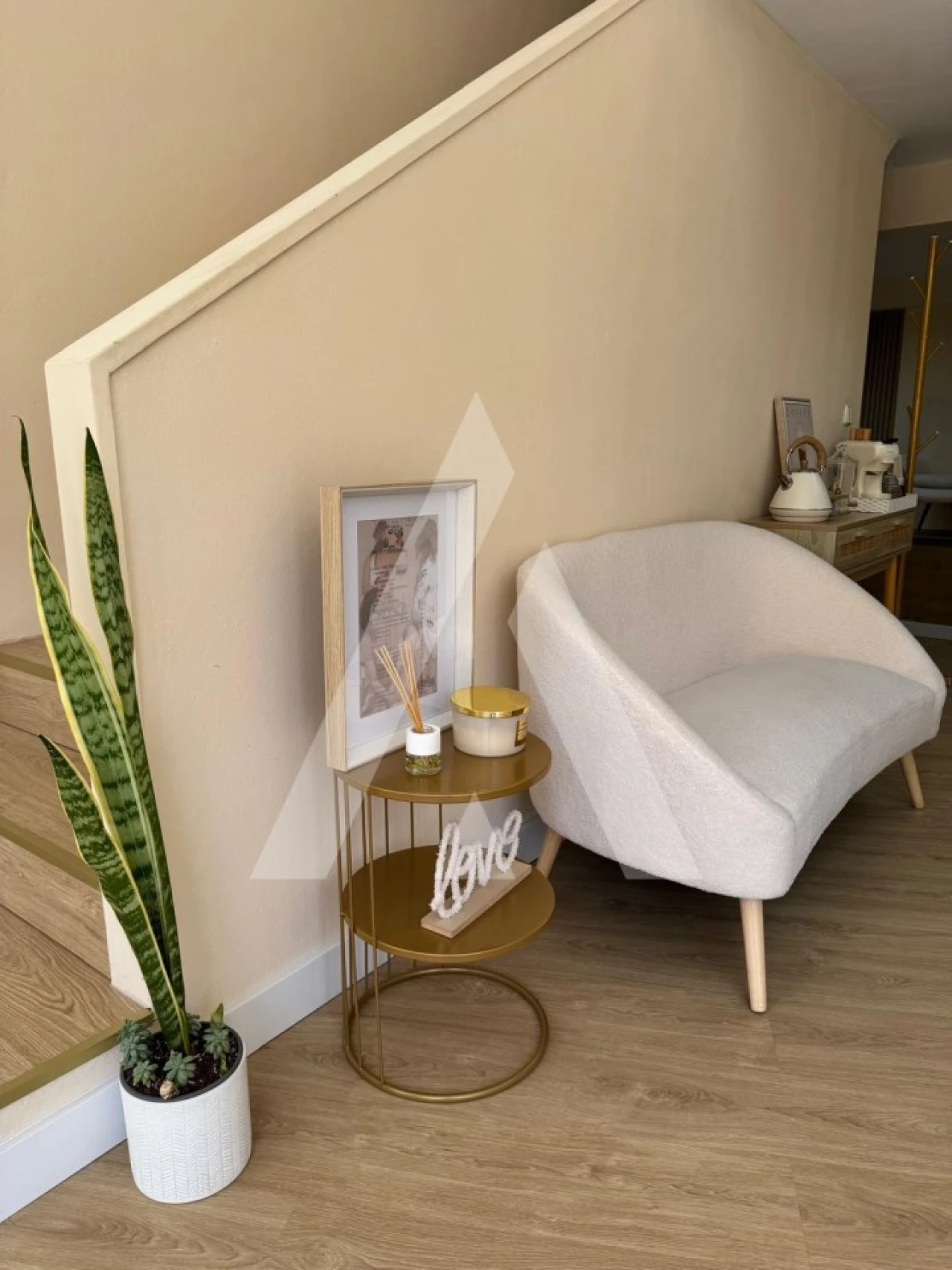 Negócio para Venda em Glória e Vera Cruz Foto 9