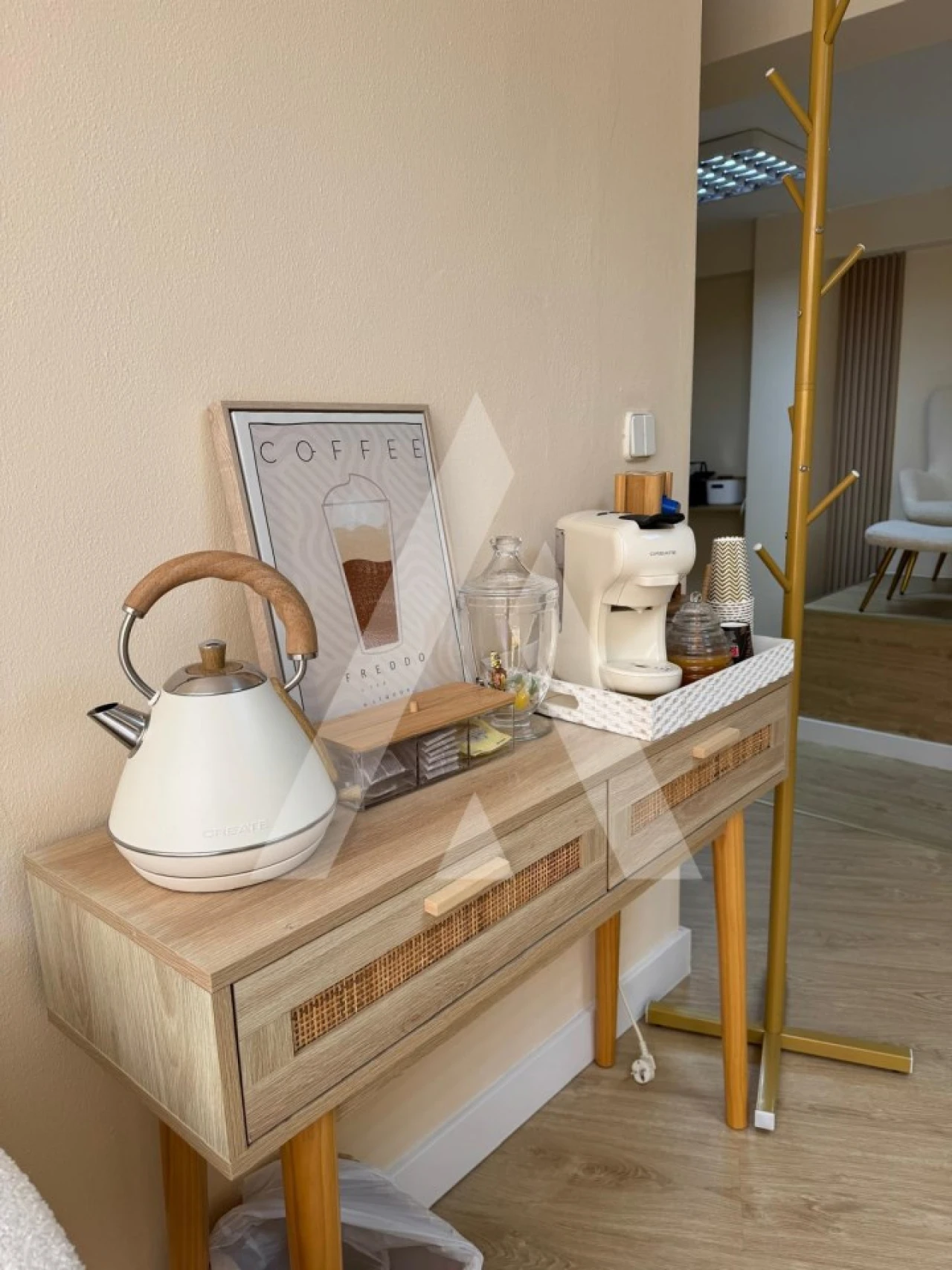 Negócio para Venda em Glória e Vera Cruz Foto 22