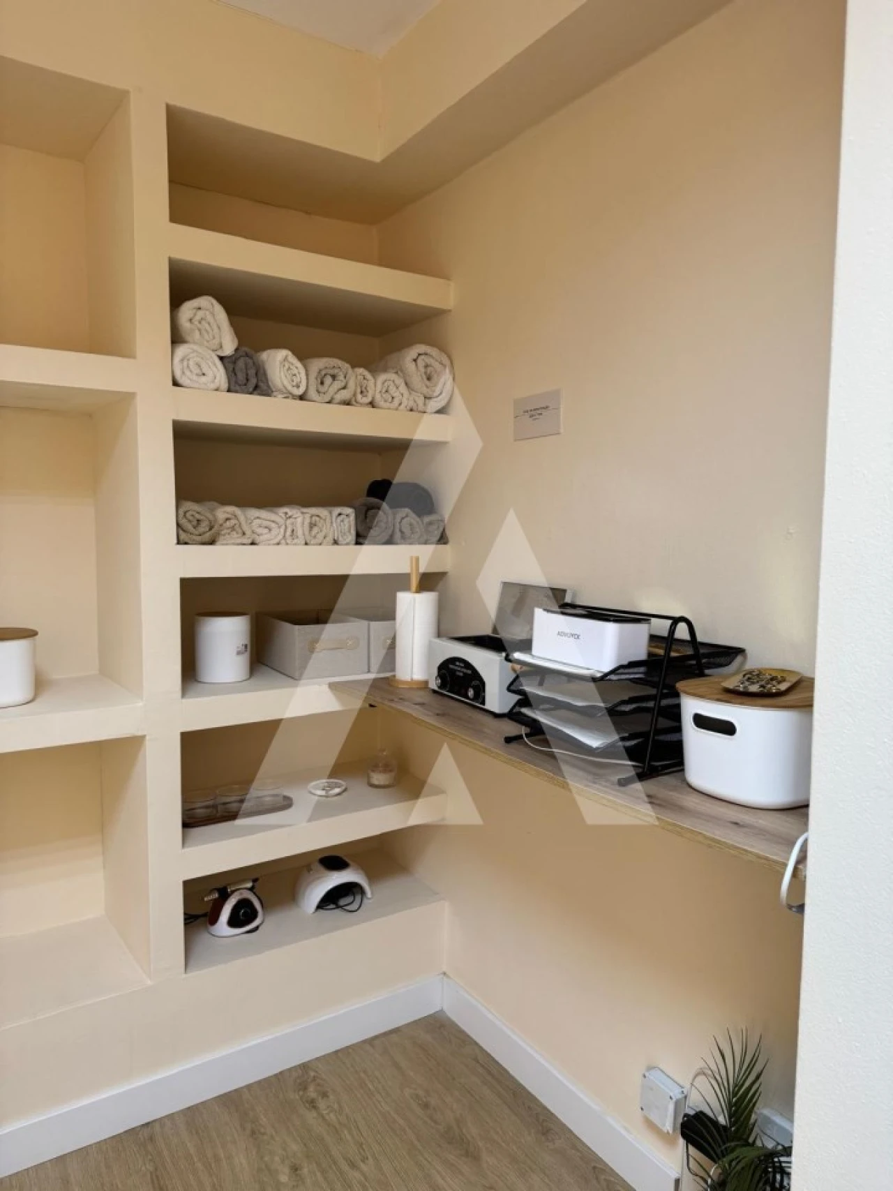 Negócio para Venda em Glória e Vera Cruz Foto 23