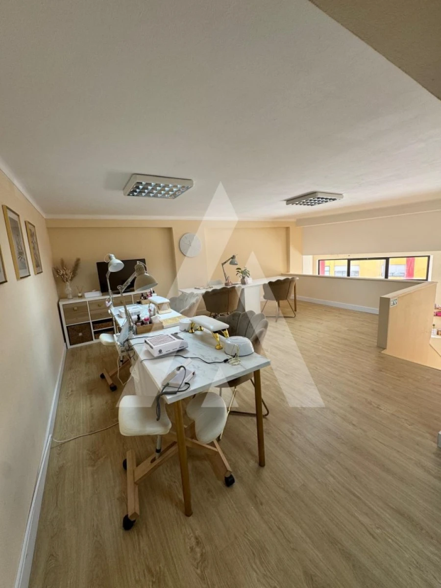 Negócio para Venda em Glória e Vera Cruz Foto 11