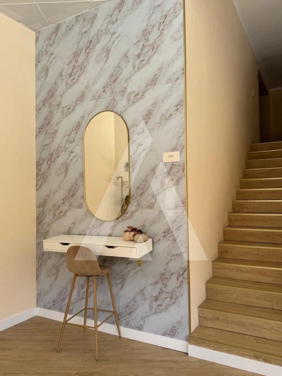 Negócio para Venda em Glória e Vera Cruz Foto 5