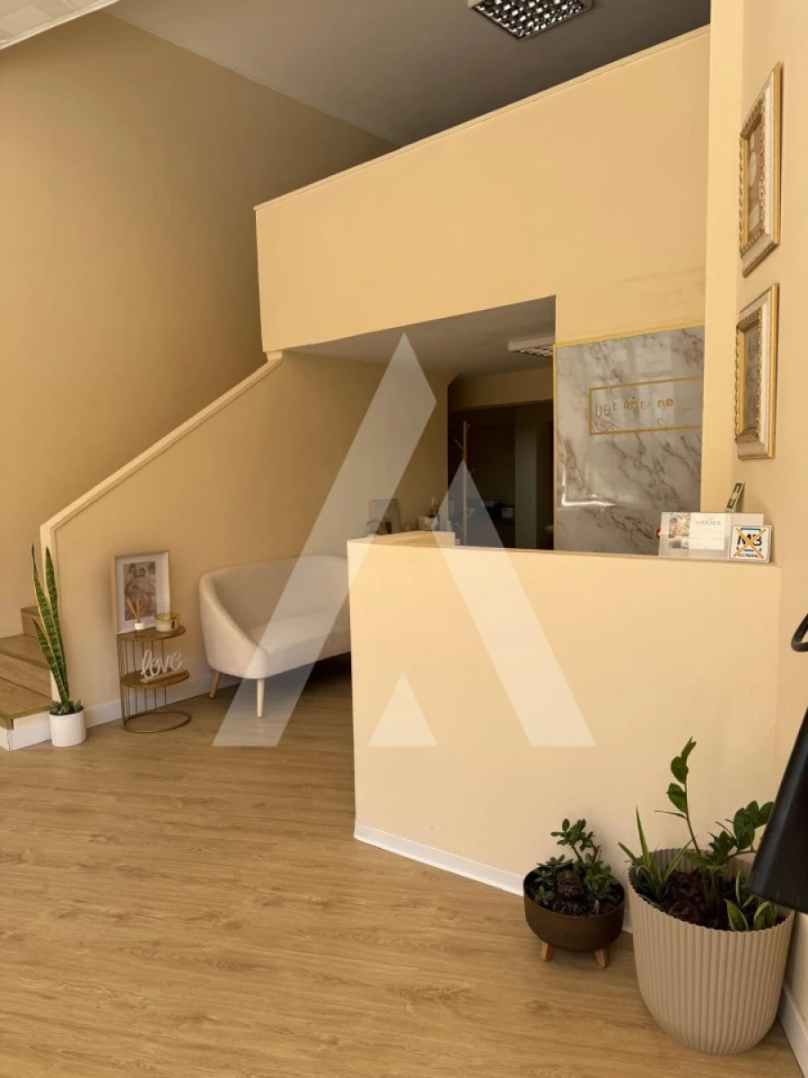 Negócio para Venda em Glória e Vera Cruz Foto 7