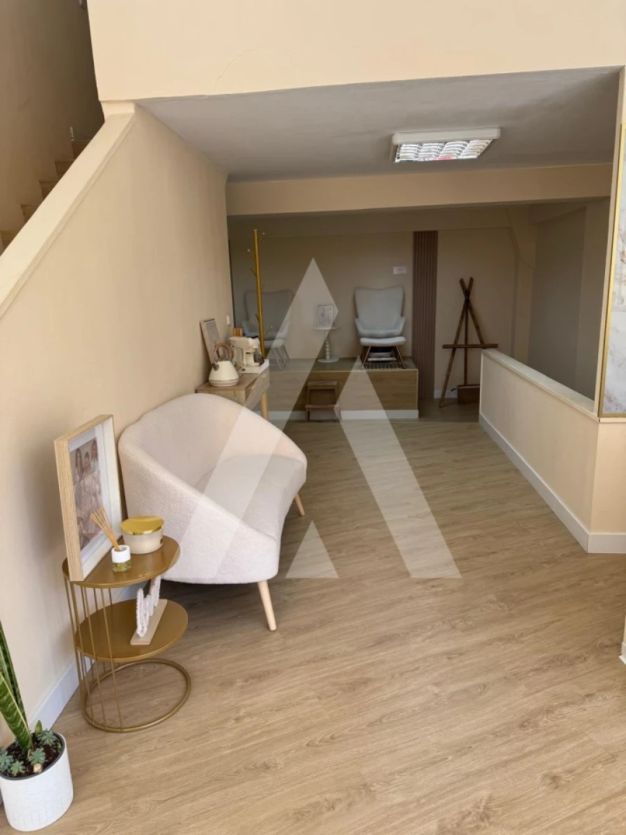 Negócio para Venda em Glória e Vera Cruz Foto 10