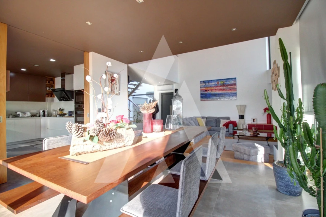 Moradia T4 para Venda em Bustos, Troviscal e Mamarrosa Foto 7