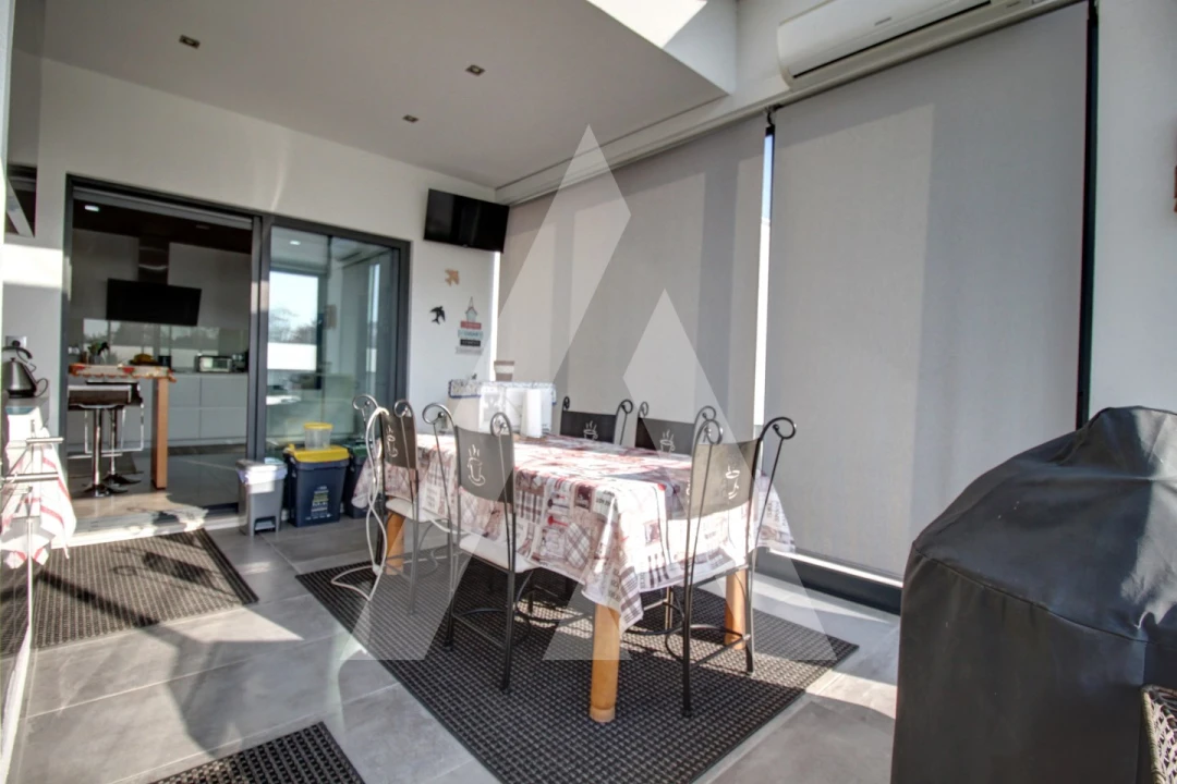 Moradia T4 para Venda em Bustos, Troviscal e Mamarrosa Foto 13