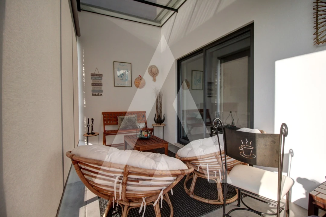 Moradia T4 para Venda em Bustos, Troviscal e Mamarrosa Foto 15