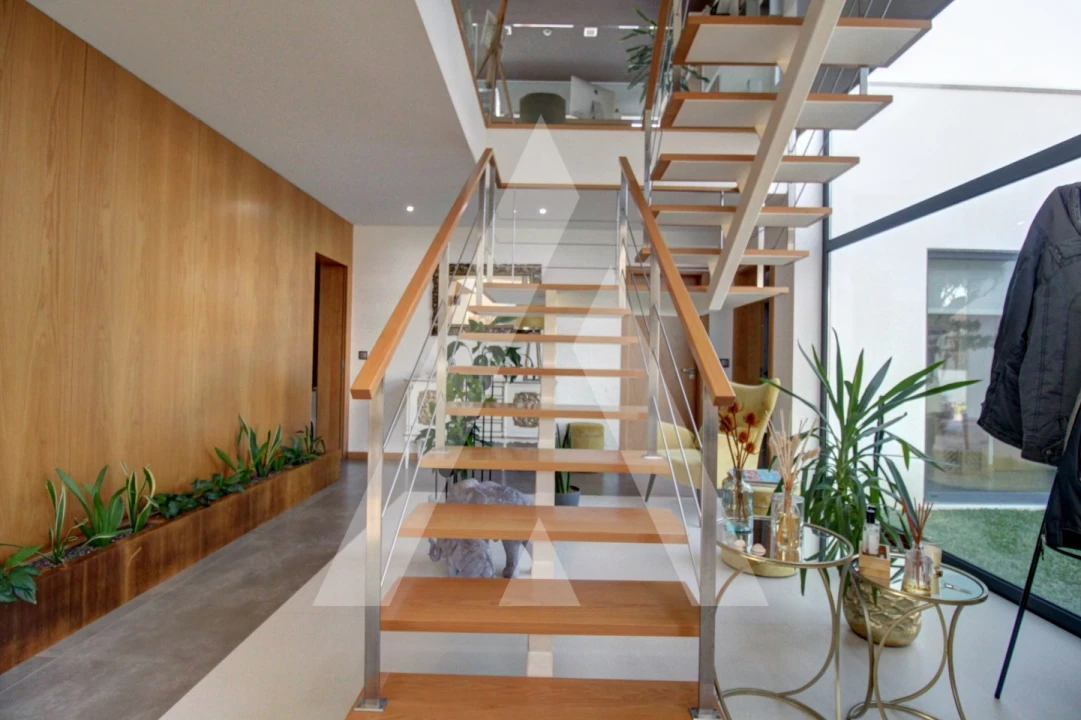 Moradia T4 para Venda em Bustos, Troviscal e Mamarrosa Foto 19