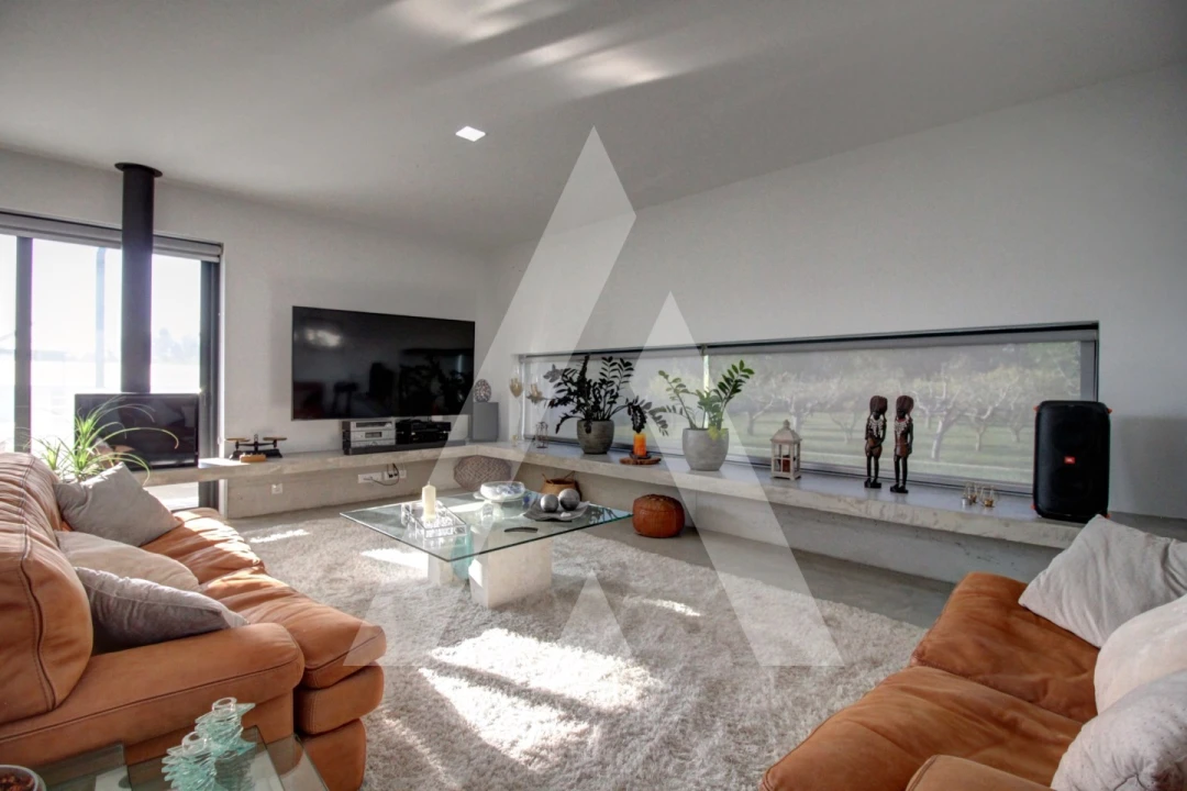 Moradia T4 para Venda em Bustos, Troviscal e Mamarrosa Foto 38