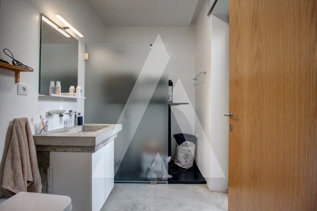 Moradia T4 para Venda em Bustos, Troviscal e Mamarrosa Foto 34