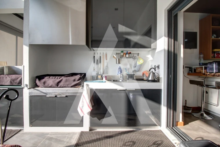 Moradia T4 para Venda em Bustos, Troviscal e Mamarrosa Foto 12