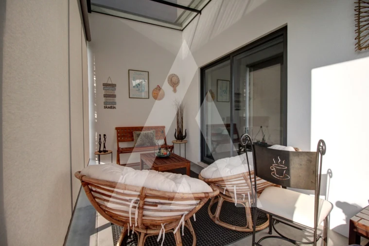 Moradia T4 para Venda em Bustos, Troviscal e Mamarrosa Foto 15