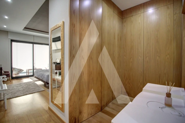 Moradia T4 para Venda em Bustos, Troviscal e Mamarrosa Foto 16