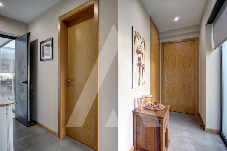 Moradia T4 para Venda em Bustos, Troviscal e Mamarrosa Foto 28