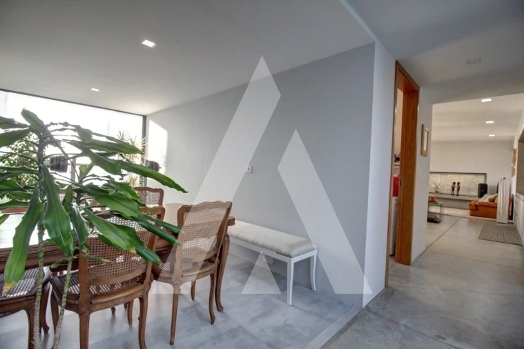 Moradia T4 para Venda em Bustos, Troviscal e Mamarrosa Foto 36