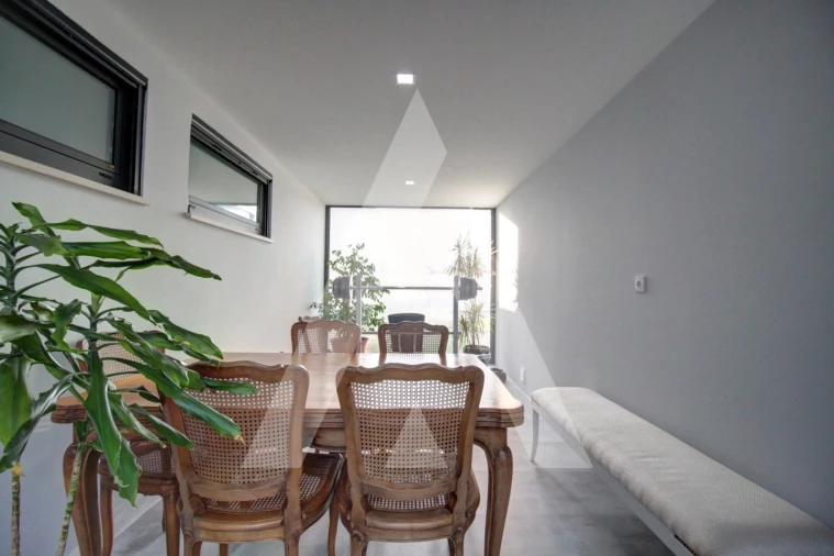 Moradia T4 para Venda em Bustos, Troviscal e Mamarrosa Foto 35