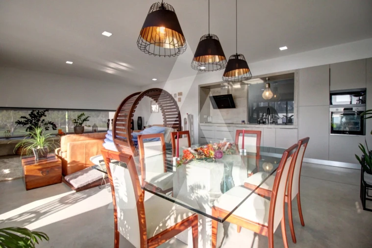 Moradia T4 para Venda em Bustos, Troviscal e Mamarrosa Foto 39