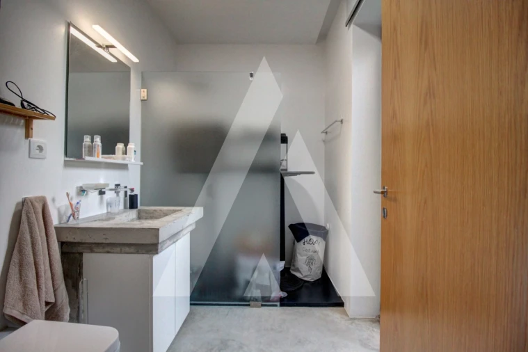 Moradia T4 para Venda em Bustos, Troviscal e Mamarrosa Foto 34