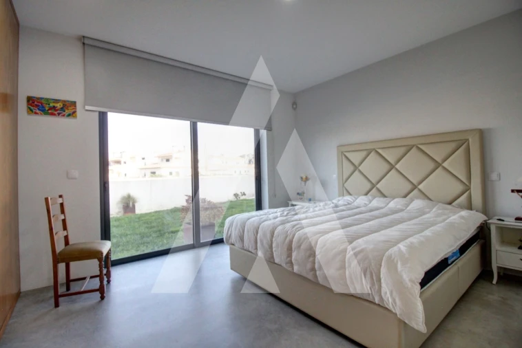 Moradia T4 para Venda em Bustos, Troviscal e Mamarrosa Foto 32