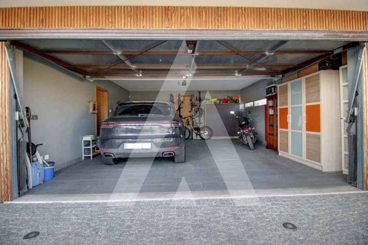 Moradia T4 para Venda em Bustos, Troviscal e Mamarrosa Foto 45