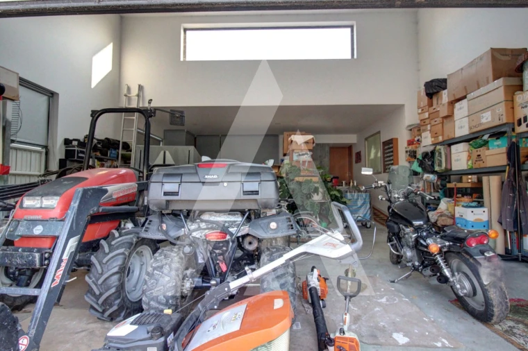 Moradia T4 para Venda em Bustos, Troviscal e Mamarrosa Foto 46