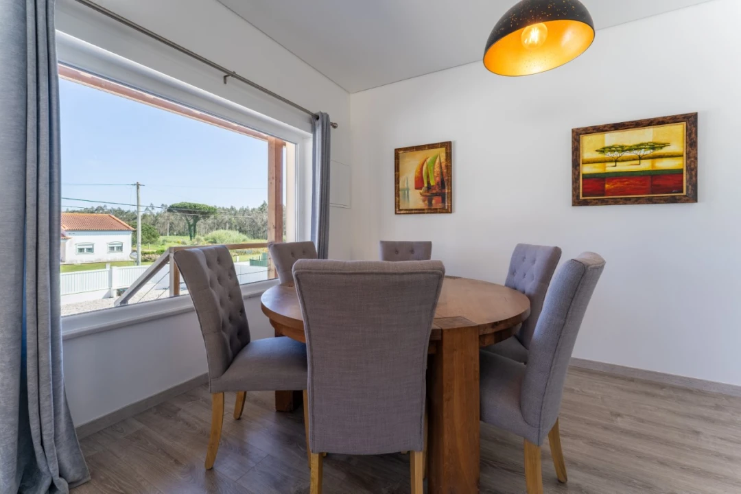 Moradia T3 para Venda em Nadadouro Foto 23