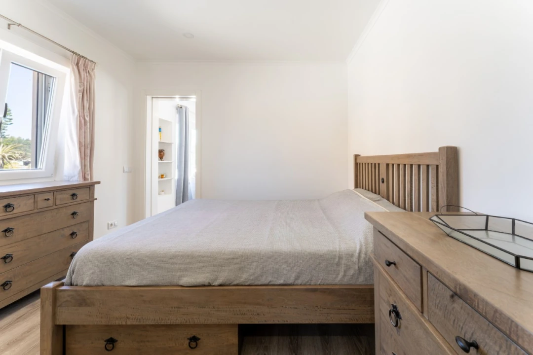 Moradia T3 para Venda em Nadadouro Foto 8