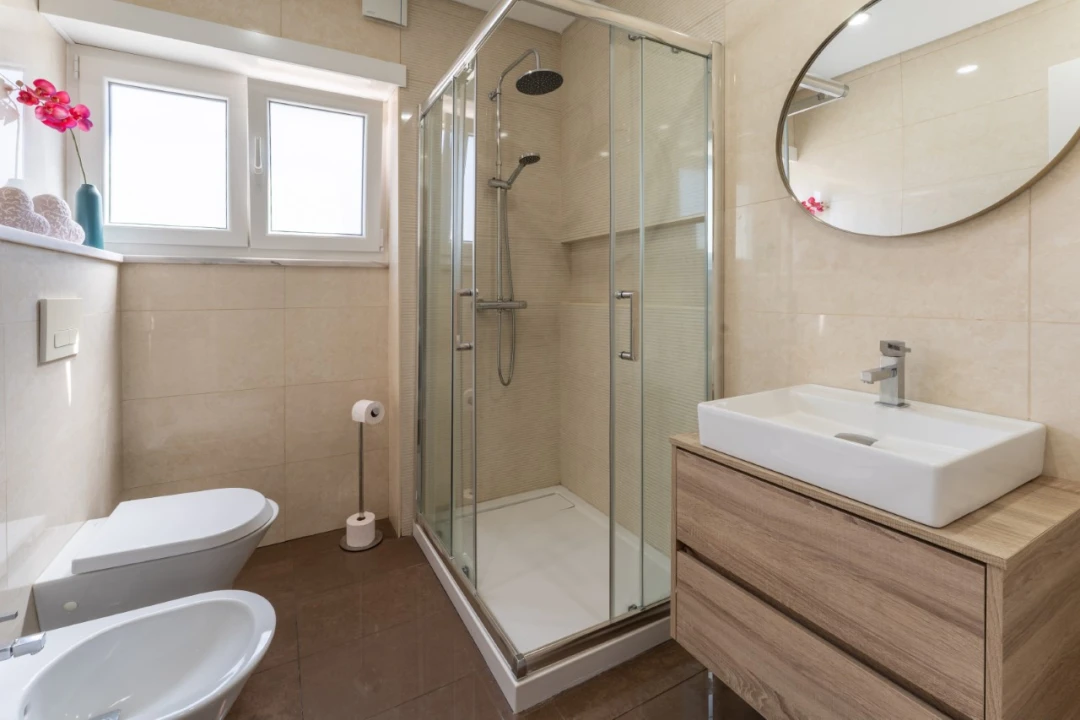 Moradia T3 para Venda em Nadadouro Foto 12