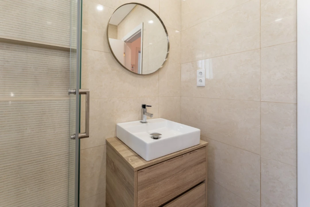 Moradia T3 para Venda em Nadadouro Foto 13