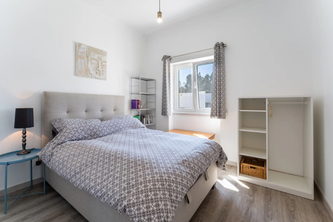 Moradia T3 para Venda em Nadadouro Foto 10