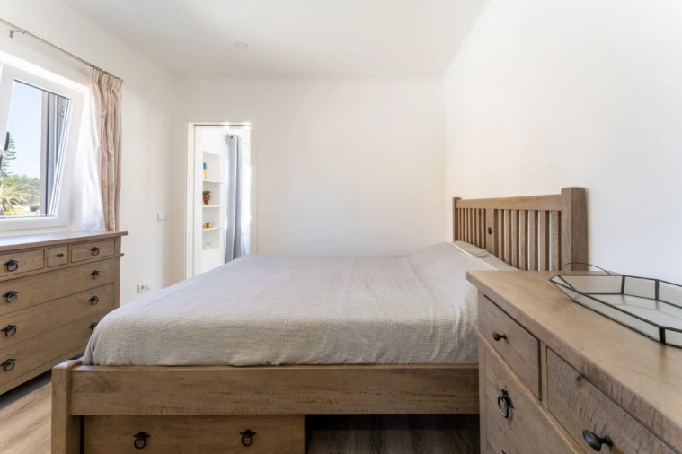 Moradia T3 para Venda em Nadadouro Foto 8