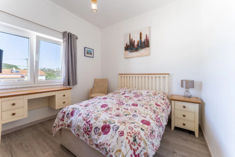 Moradia T3 para Venda em Nadadouro Foto 11