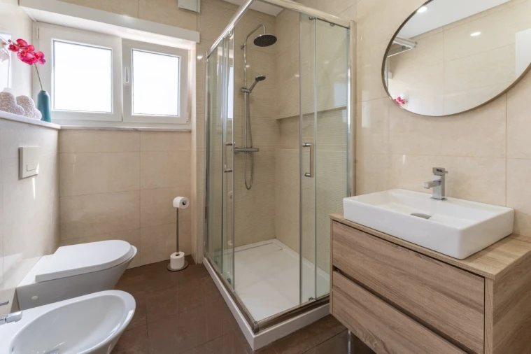 Moradia T3 para Venda em Nadadouro Foto 12