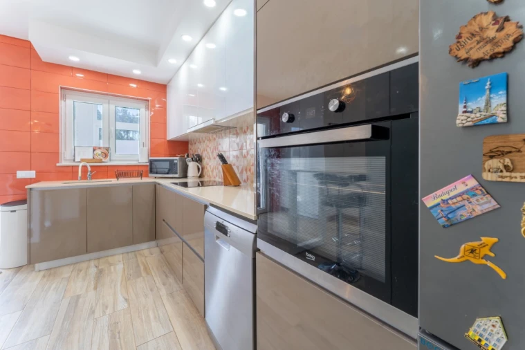 Moradia T3 para Venda em Nadadouro Foto 26