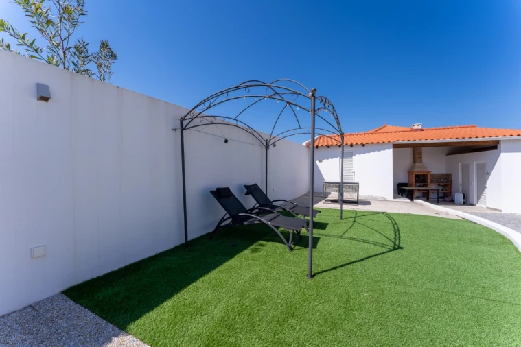 Moradia T3 para Venda em Nadadouro Foto 16