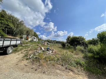 Terreno para Venda em Santa Maria, São Pedro e Matacães