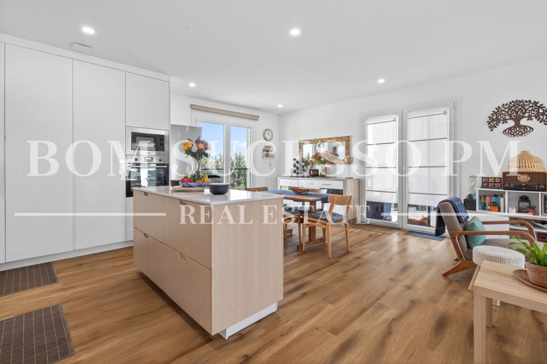 Moradia T3 para Venda em Bombarral e Vale Covo Foto 15