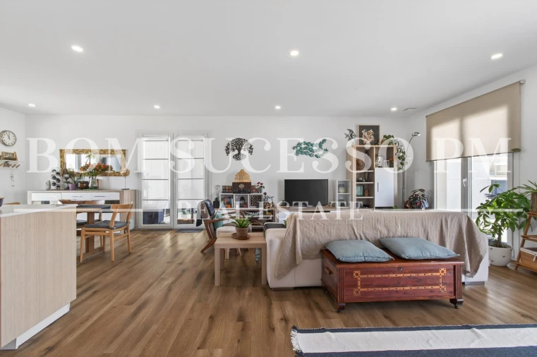 Moradia T3 para Venda em Bombarral e Vale Covo Foto 7