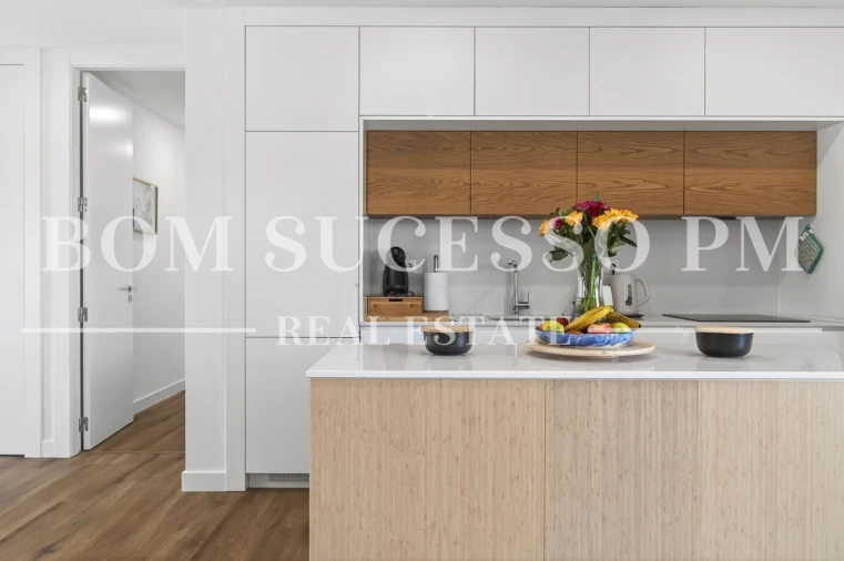 Moradia T3 para Venda em Bombarral e Vale Covo Foto 11