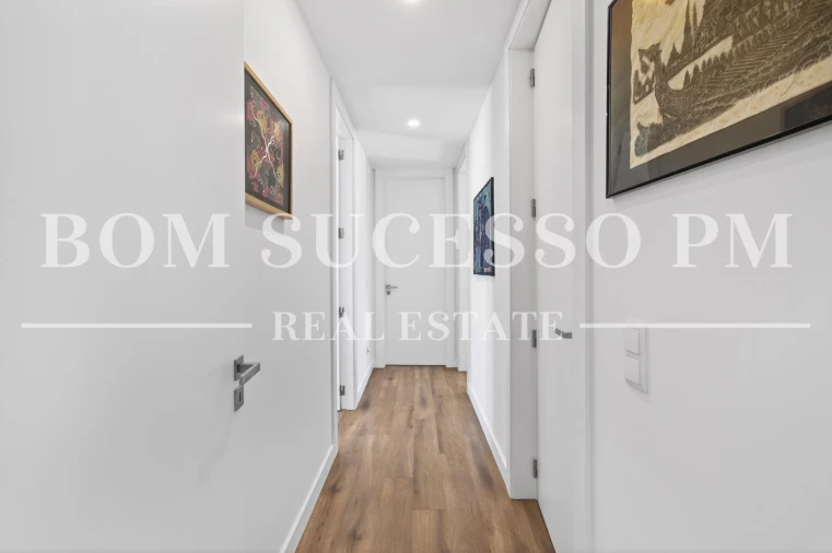 Moradia T3 para Venda em Bombarral e Vale Covo Foto 23