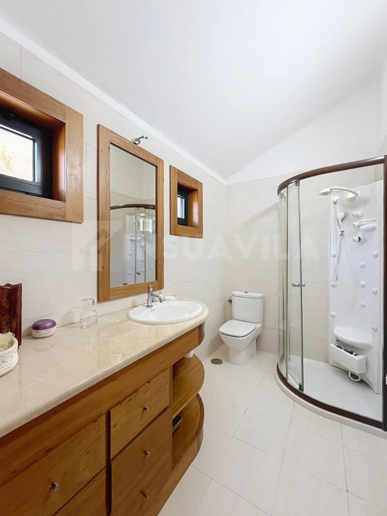 Moradia T5 para Venda em Gondar e Orbacém Foto 28