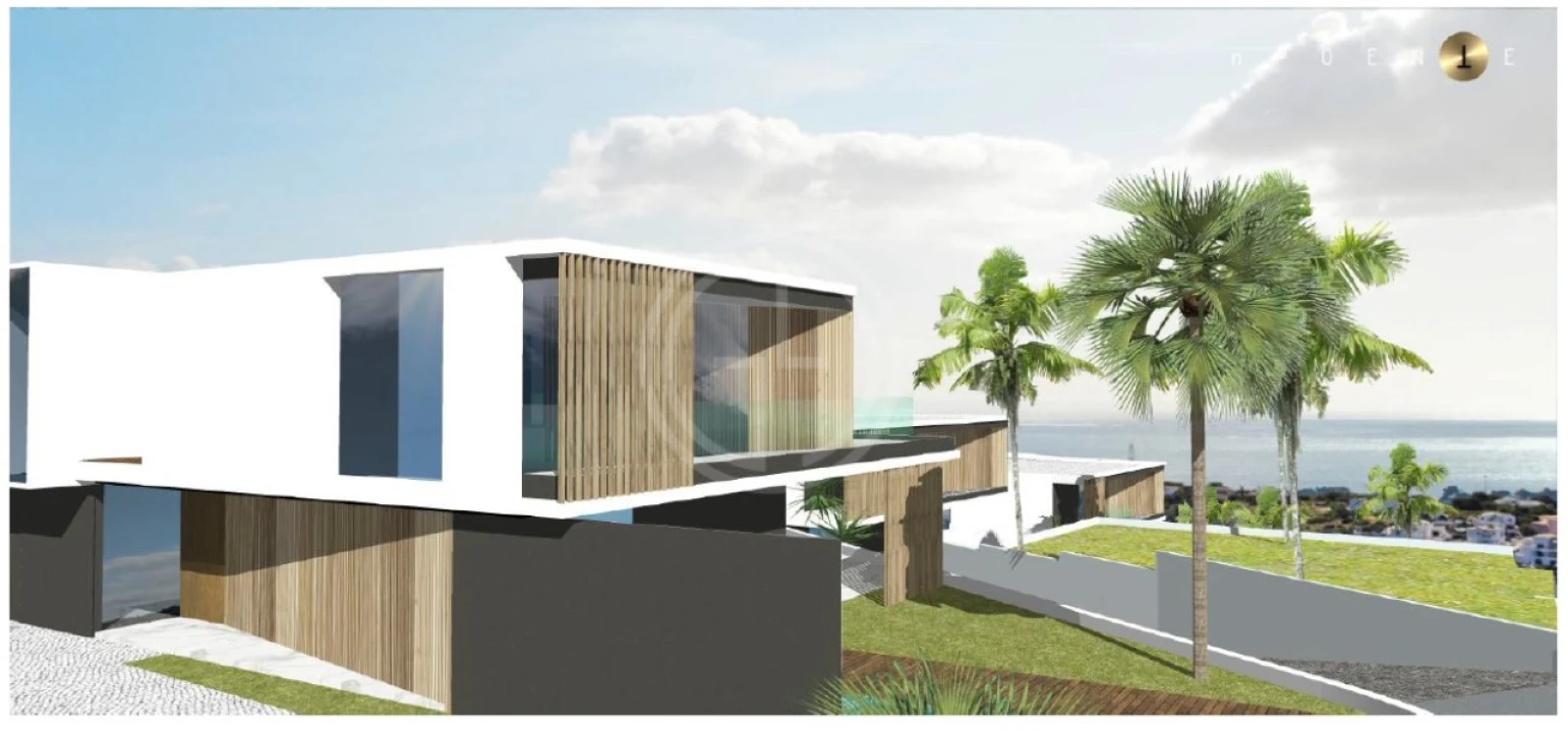 Terreno para Venda em Albufeira e Olhos de Água Foto 12