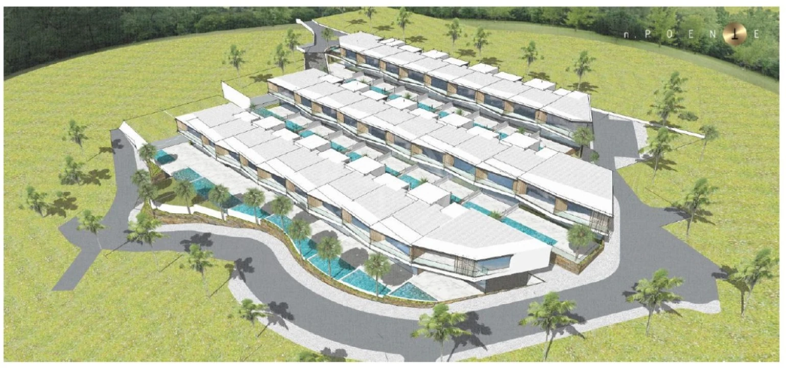 Terreno para Venda em Albufeira e Olhos de Água Foto 16