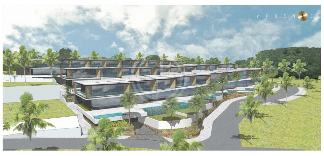 Terreno para Venda em Albufeira e Olhos de Água Foto 3