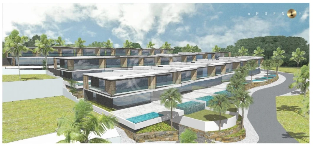 Terreno para Venda em Albufeira e Olhos de Água Foto 6