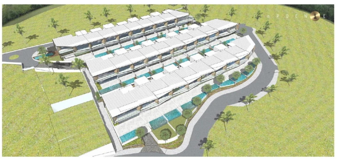 Terreno para Venda em Albufeira e Olhos de Água Foto 14