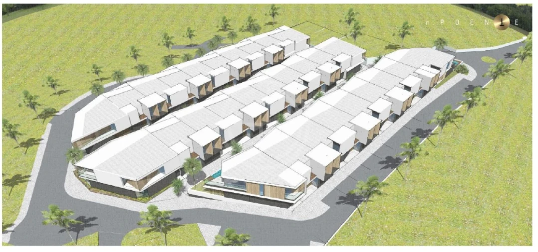 Terreno para Venda em Albufeira e Olhos de Água Foto 15