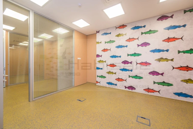 Armazém para Venda em Vialonga Foto 16